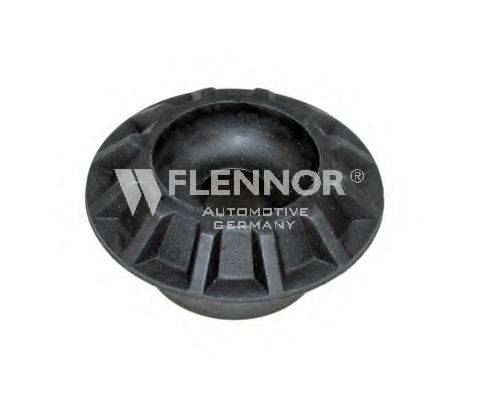 Опора стойки амортизатора FL4391-J FLENNOR