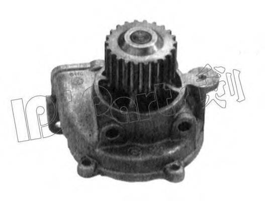 Насос 35-00-002 ASHIKA