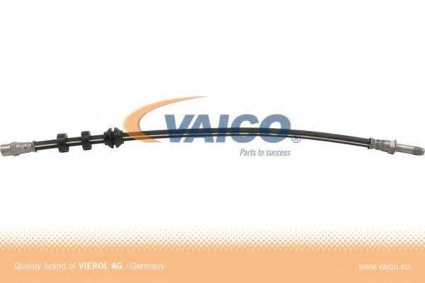 Тормозной шланг V10-4102 VAICO