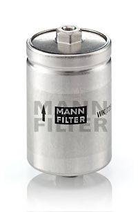 Фильтр топливный WK 725 MANN-FILTER