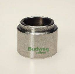 Поршень, корпус скобы тормоза 233601 BUDWEG CALIPER