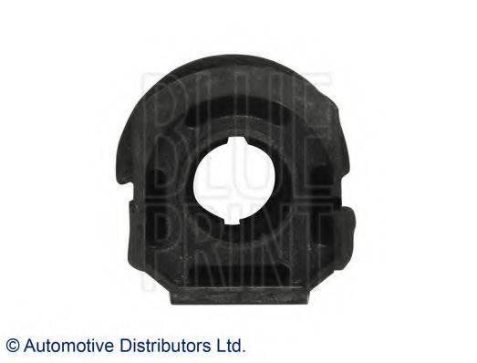 Подвеска, рычаг независимой подвески колеса ADN18037 BLUE PRINT