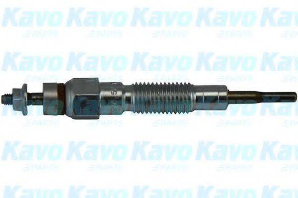 Свеча накаливания IGP-6509 KAVO PARTS