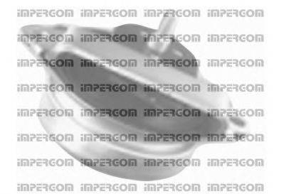 Подвеска, двигатель 29203 ORIGINAL IMPERIUM