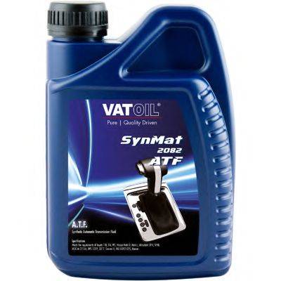Масло 50180 VATOIL