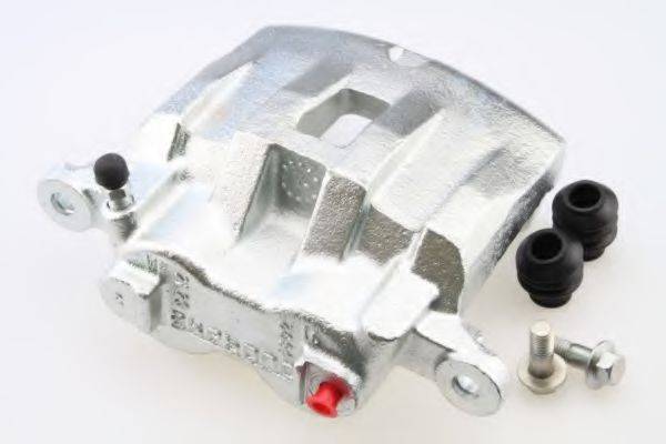 DC83869 REMY Тормозной суппорт DC83869 REMY