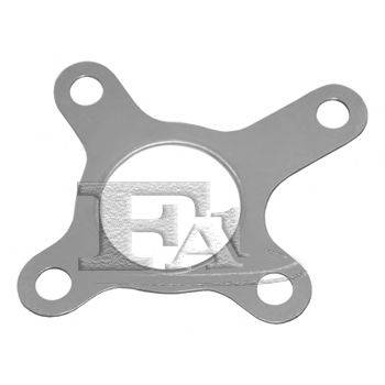 750-920 FISCHER AUTOMOTIVE ONE Прокладка, труба выхлопного газа 750-920 FISCHER AUTOMOTIVE ONE