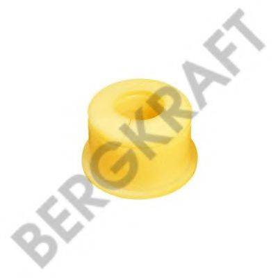 Подвеска BK2879921SP BERGKRAFT