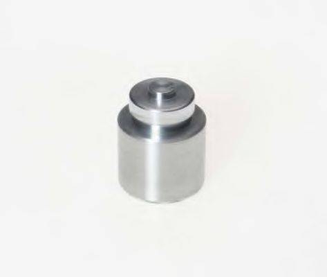 Поршень, корпус скобы тормоза 233201 BUDWEG CALIPER