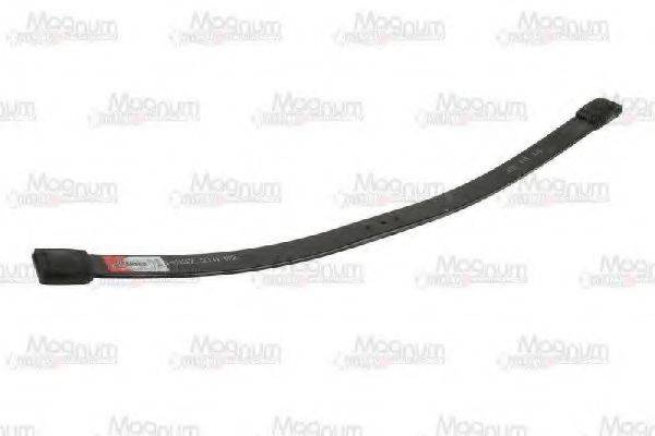 Рисунок MLS-33721002 MAGNUM TECHNOLOGY