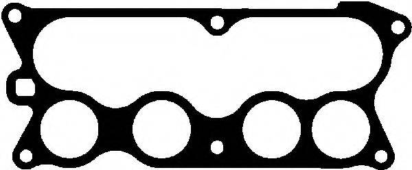 690.650 ELRING Прокладкa 690.650 ELRING Прокладкa