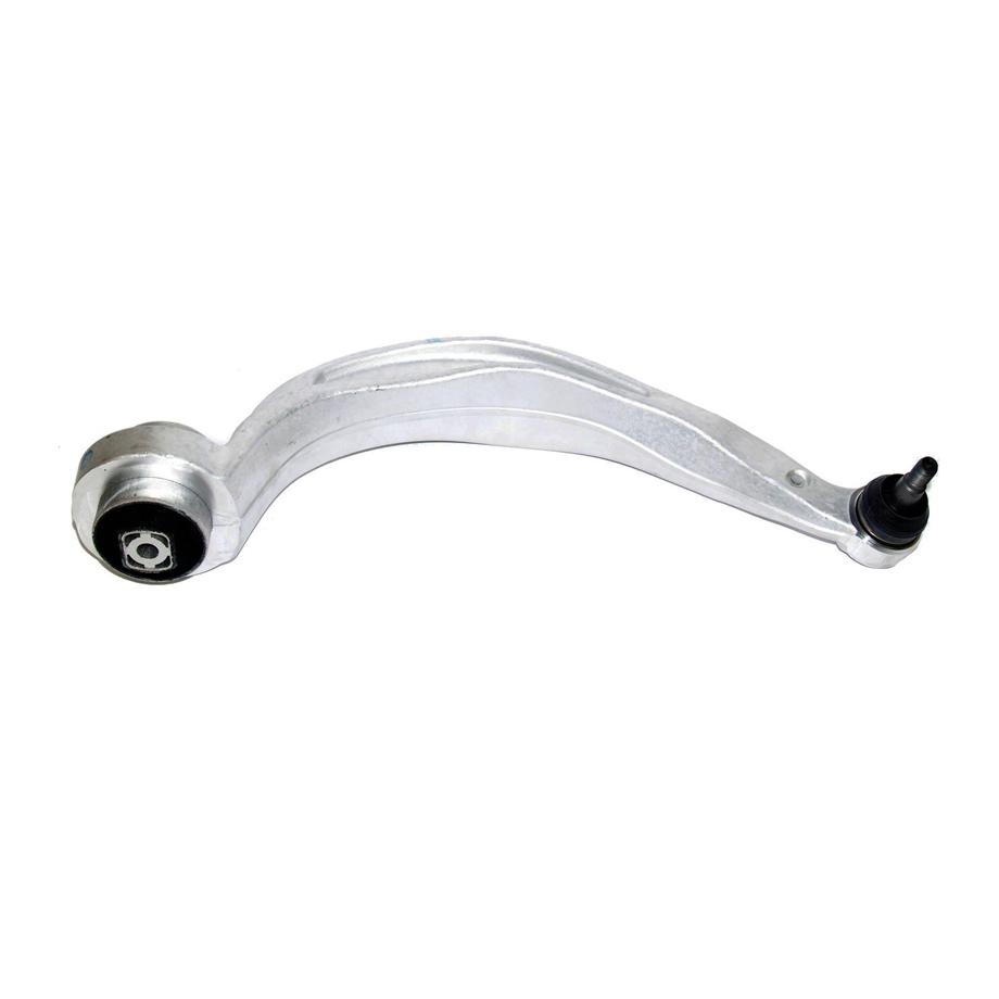 Рисунок VKDS 321507 B SKF