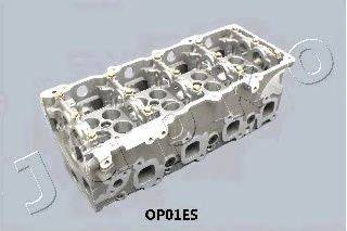 JOP01ES JAPKO Головка цилиндра JOP01ES JAPKO