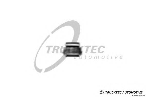 Прокладкa 01.19.066 TRUCKTEC AUTOMOTIVE