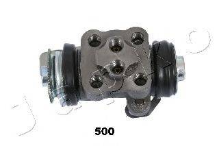 Цилиндр 65500 JAPKO