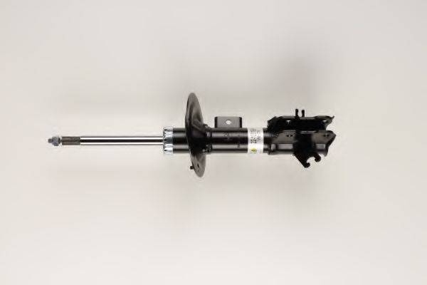 Амортизатор 22-120199 BILSTEIN