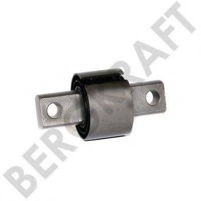 Подвеска BK28901021SP BERGKRAFT