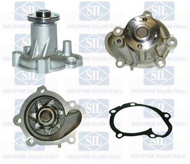 Насос PA1173 Saleri SIL