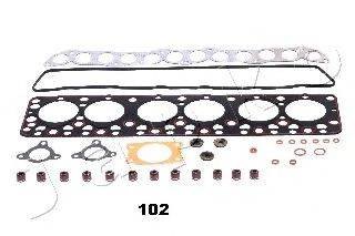 Комплект прокладок, головка цилиндра 48102 JAPKO