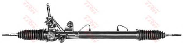 DSR1318L REMY Рулевой механизм DSR1318L REMY