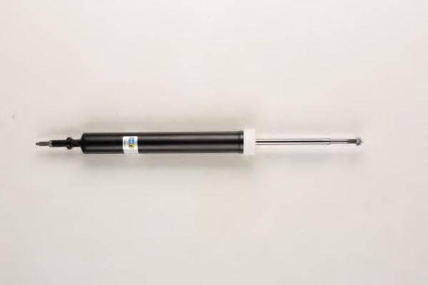 Амортизатор 19-183862 BILSTEIN