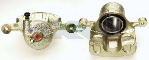 DC85008 REMY Тормозной суппорт DC85008 REMY