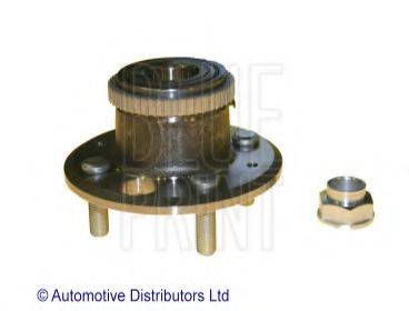 Рисунок ADH28340 BLUE PRINT