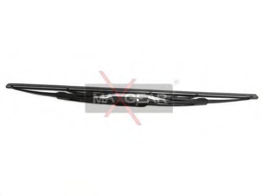 Щетка стеклоочистителя 39-0309 MAXGEAR