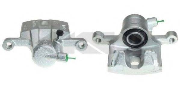 DC72572 REMY Тормозной суппорт DC72572 REMY