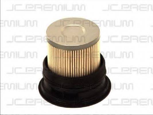 Рисунок B3Y005PR JC PREMIUM