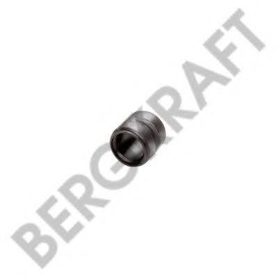 Подвеска BK8502887 BERGKRAFT