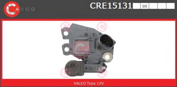Рисунок 599316 VALEO