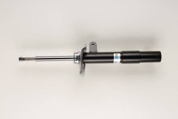 Рисунок 22-184283 BILSTEIN