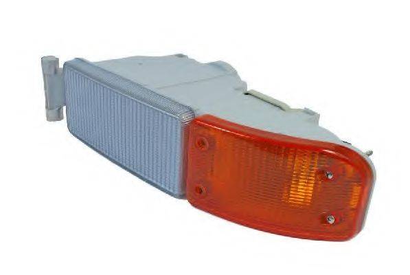 Фонарь указателя поворота CL-MA002R TRUCKLIGHT