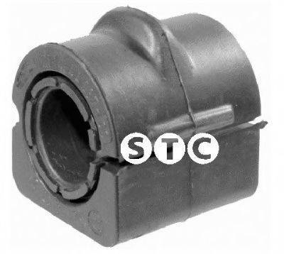 T405308 STC Опора, стабилизатор T405308 STC