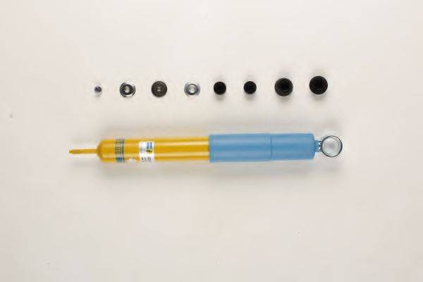 Амортизатор 24-014854 BILSTEIN