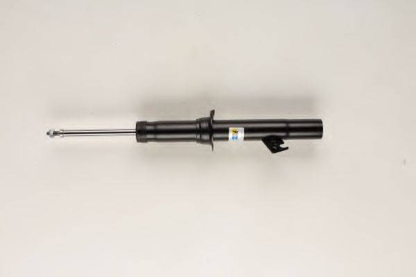 Рисунок 19-219097 BILSTEIN