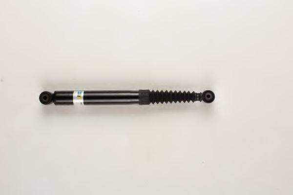 Рисунок 19-225234 BILSTEIN