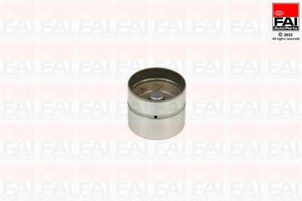 BFS139S FAI AutoParts Толкатель BFS139S FAI AutoParts