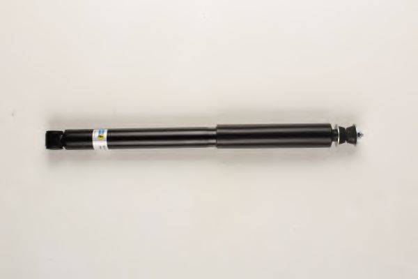 Амортизатор 19-167060 BILSTEIN