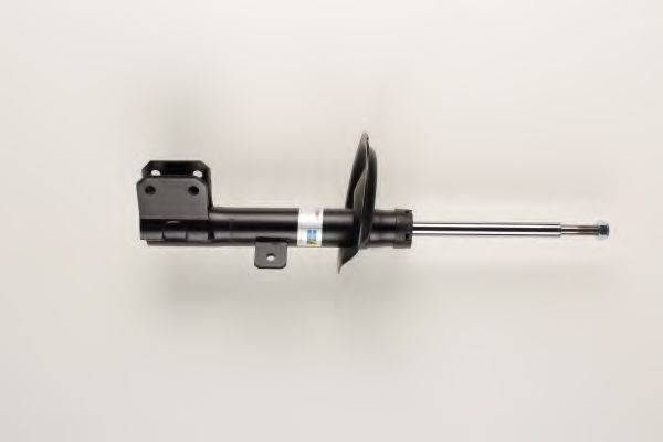 Рисунок 22-229687 BILSTEIN
