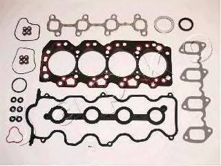 Комплект прокладок, головка цилиндра 48245 JAPKO