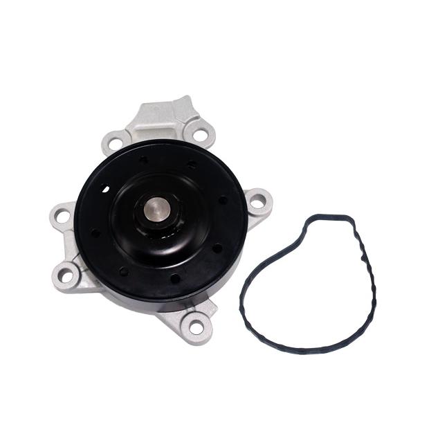 Рисунок VKPC 91866 SKF