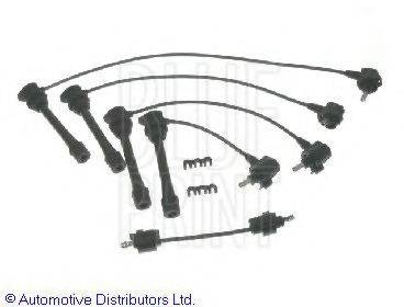 Комплект проводов зажигания