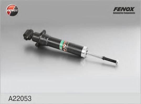 Амортизатор A22053 FENOX