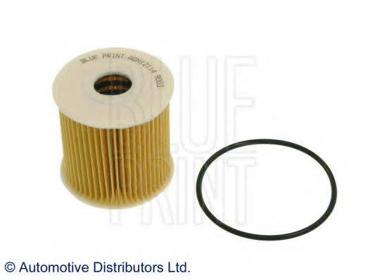 WG1018748 WILMINK GROUP Фильтр WG1018748 WILMINK GROUP