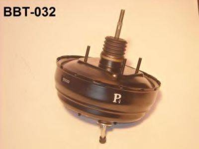 Усилитель BBT-032 AISIN