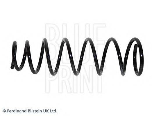 Пружина ходовой части ADM588317 BLUE PRINT