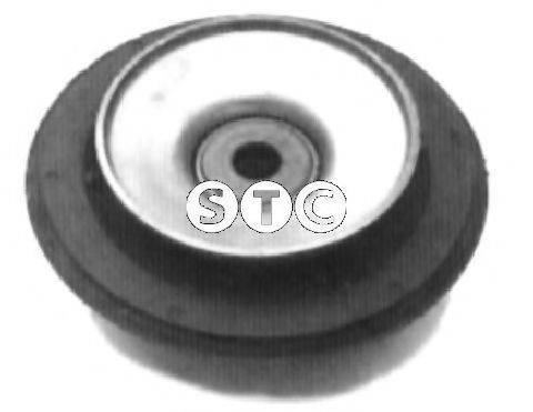 Опора стойки амортизатора T400896 STC