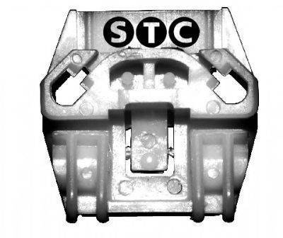 Подъемное устройство для окон T403575 STC